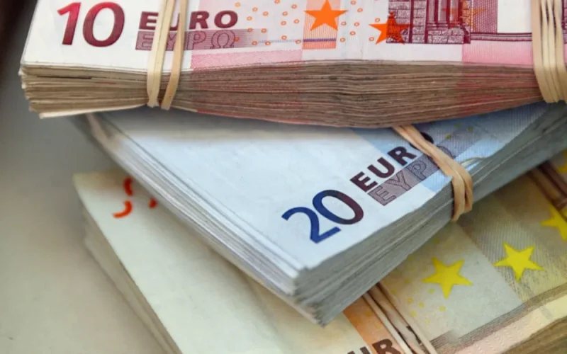 MRE : la France envoie toujours le plus d'argent au Maroc