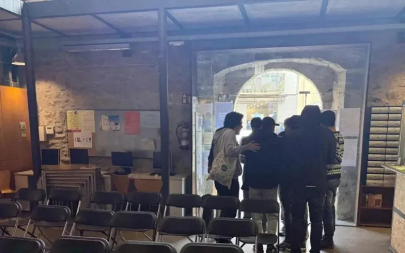 Extrême droite : des Marocains piégés par des vidéos sur TikTok