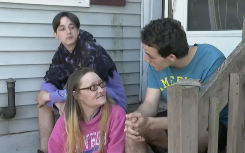 États-Unis : des élèves marocains confrontés au racisme à l'école (vidéo)