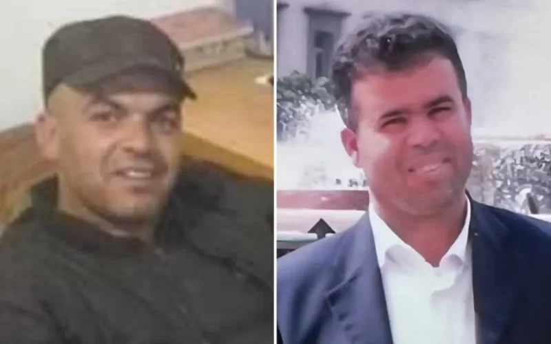 Deux Marocains meurent en héros pour sauver une fillette en Italie