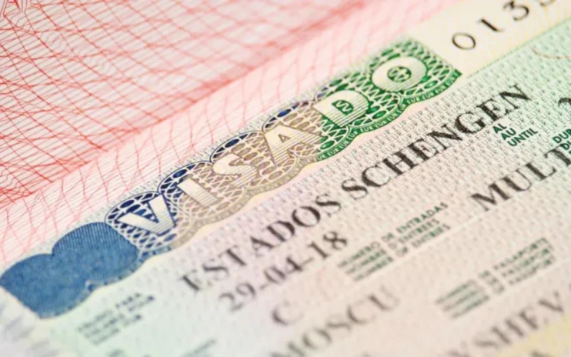 Visa Schengen : Le Maroc dénonce une politique « humiliante et discriminatoire »