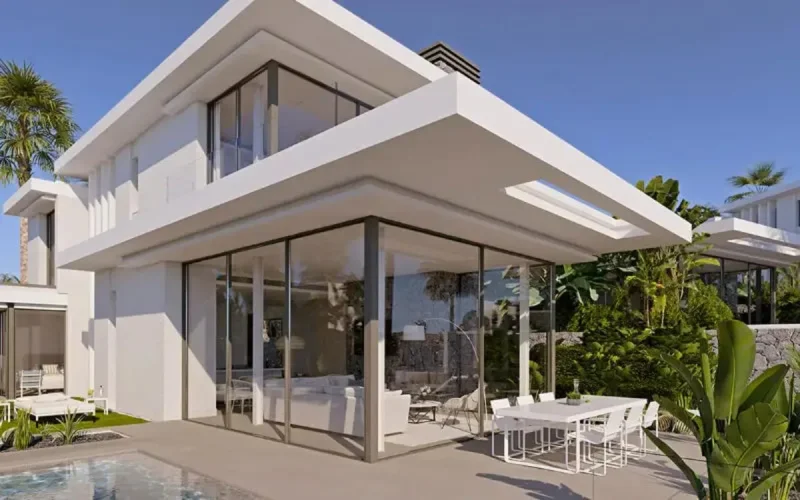 Les Marocains, locataires de plus en plus nombreux sur les côtes espagnoles