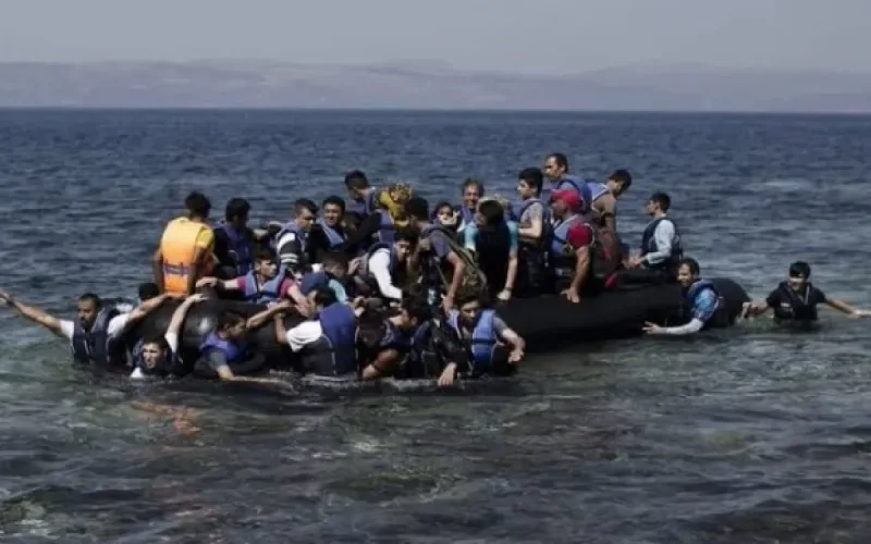 50 Marocains deviennent une « vague migratoire » au Brésil : l'intox qui vient d'Argentine