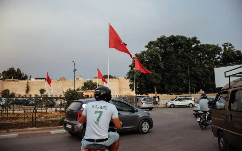 MRE : « Sommes-nous Marocains ou ne le sommes-nous pas ? »