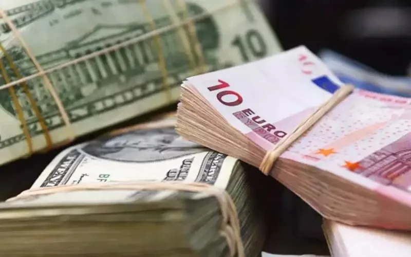 Les Marocains résidant à l'étranger boostent l'économie grâce à leurs transferts de fonds