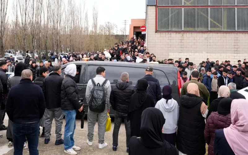 Mort de cinq adolescents marocains en Espagne : ce que l'enquête a révélé