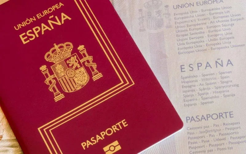 Espagne : plus d'un million d'étrangers naturalisés sous Pedro Sánchez, dont près de 431 000 Marocains