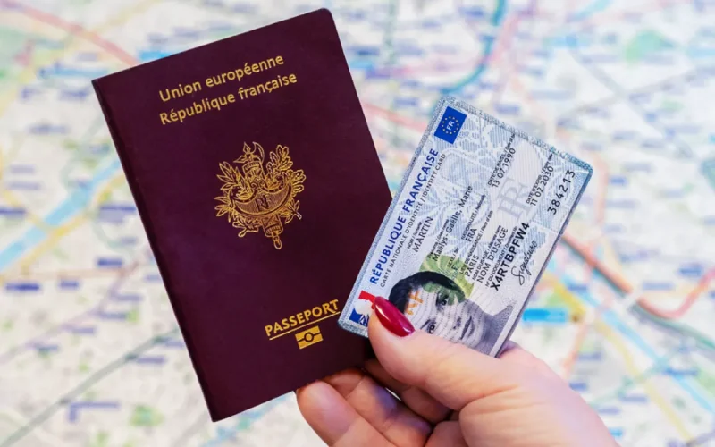 La naturalisation des ressortissants marocains en Europe en forte hausse