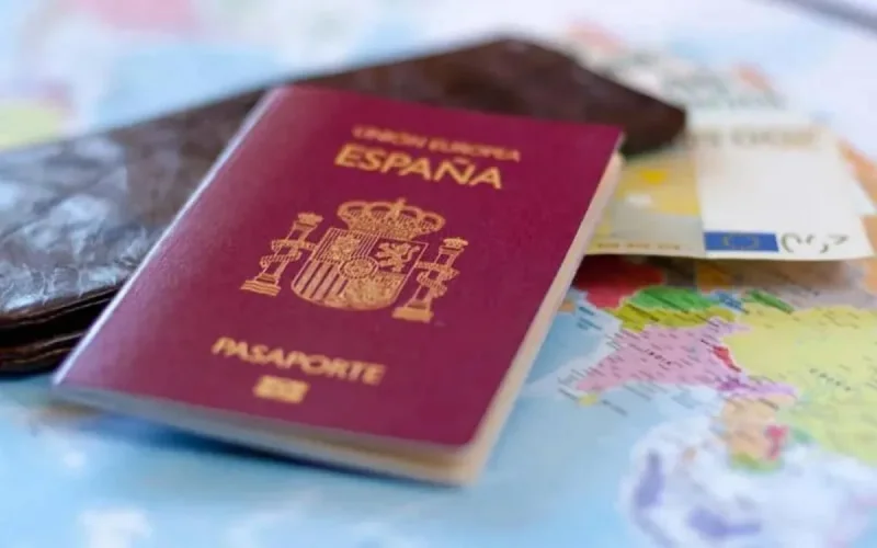 Les Marocains, première communauté étrangère naturalisée en Espagne