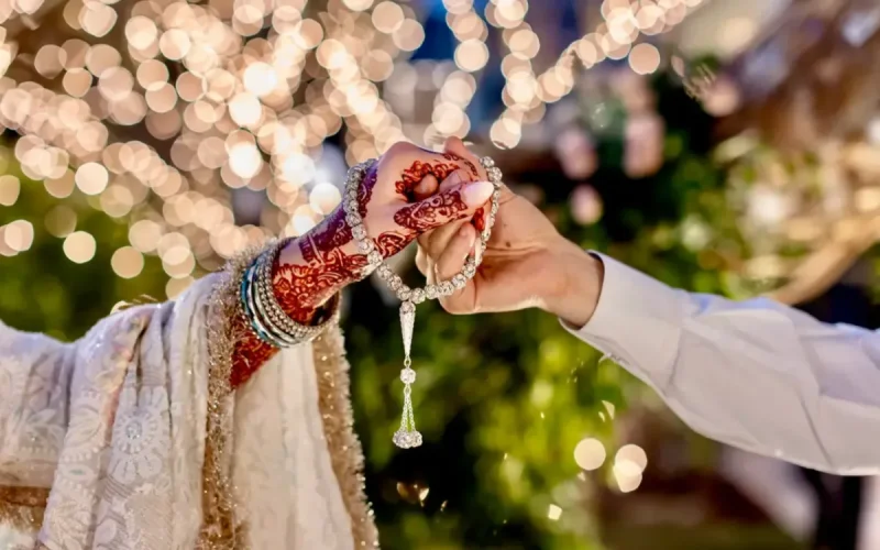 Marocains des Pays-Bas : le mariage réveille une identité oubliée