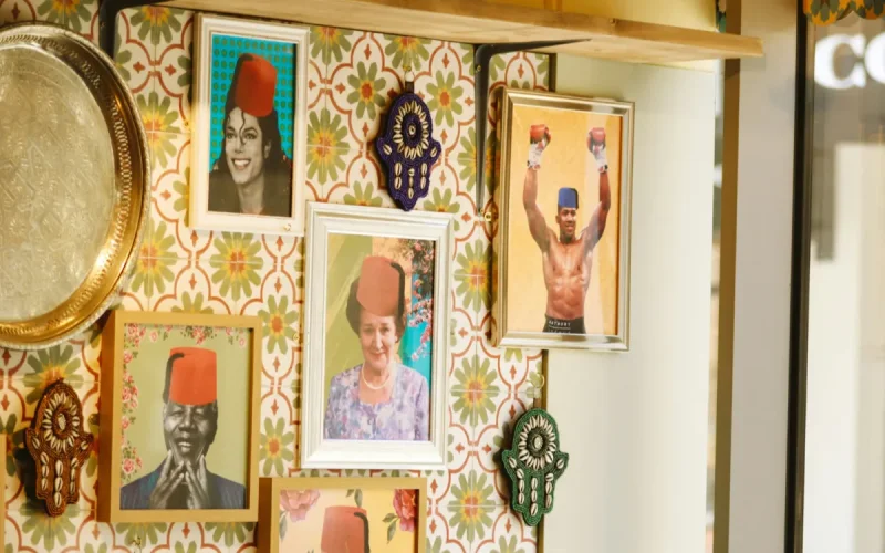 Ces jeunes MRE qui pensent à partir au Maroc