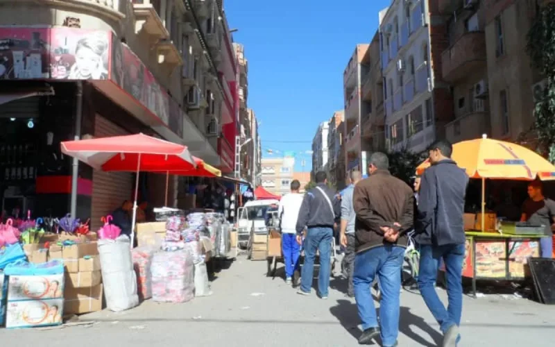 Algérie : les Marocains dans la hantise de l'expulsion