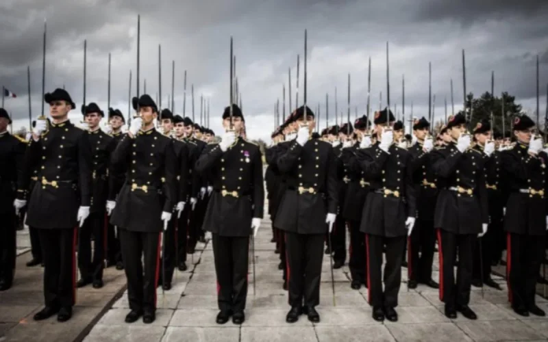 Les Marocains en force à Polytechnique de Paris
