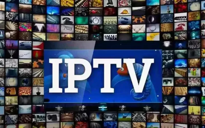 Un réseau IPTV démantelé, mauvaise nouvelle pour les Marocains