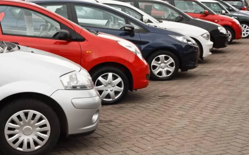 Posséder une voiture : un luxe pour beaucoup de Marocains