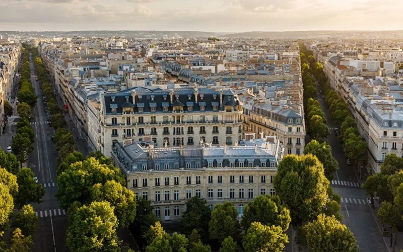 France : le seuil immobilier qui peut coûter cher aux MRE