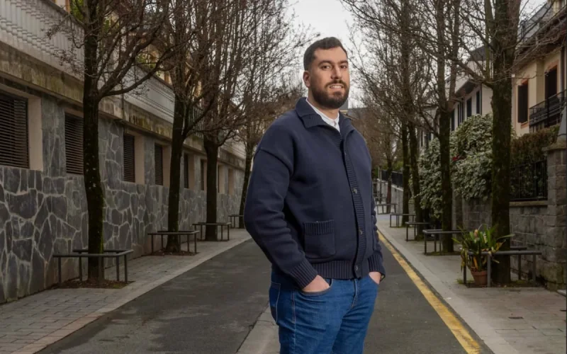 « On ne loue pas aux étrangers » : des Marocains piègent des agences et obtiennent des amendes