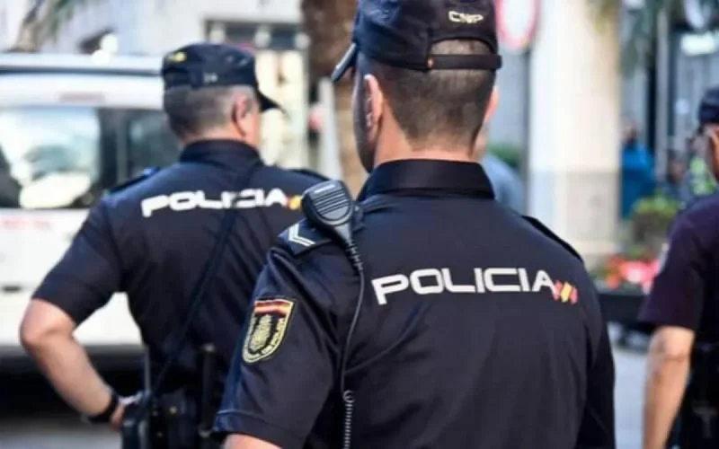 Espagne : deux Marocains poursuivis pour trafic de mineurs
