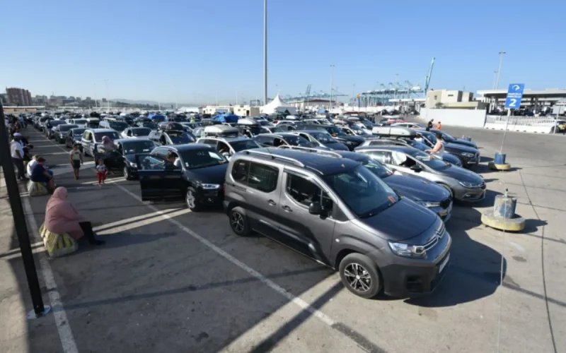 Près de 40 milliards de dirhams : les MRE battent un nouveau record de transferts en 2026