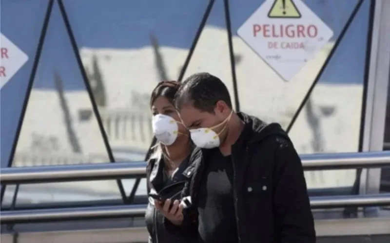 La détresse des Marocains restés bloqués à l'étranger 