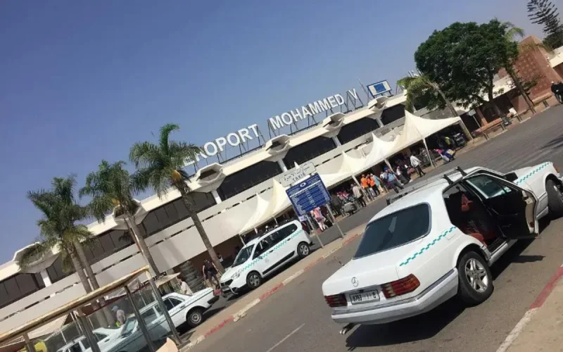 Enlèvement au Myanmar : Trois Marocains de retour au pays