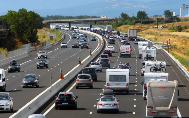 Des MRE obligés de se rendre au Maroc en voiture