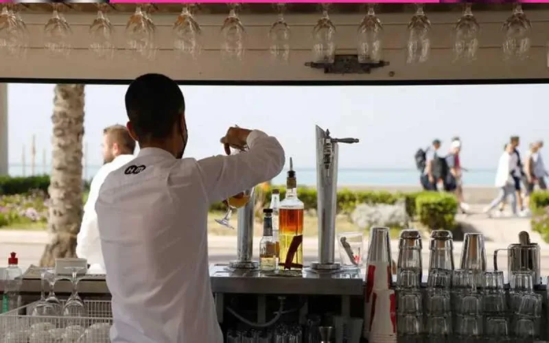Les hôtels espagnols veulent embaucher des Marocains