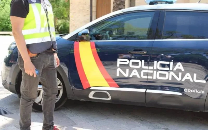 Six Marocains dont une femme retrouvés séquestrés à Sebta