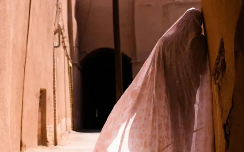 L'étude choc sur la violence contre les femmes au Maroc