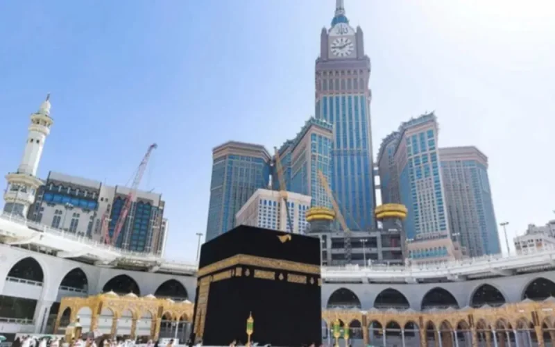 L'Arabie saoudite impose des restrictions sur les visas aux Marocains