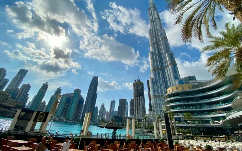 Dubaï ouvre son visa de cinq ans aux Marocains