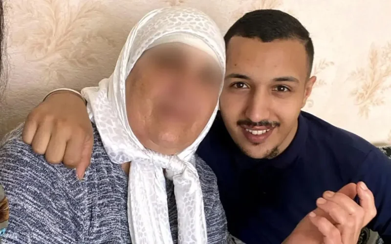 Saint-Germain-lès-Arpajon : les détails glaçants du meurtre de Marwane Souidi