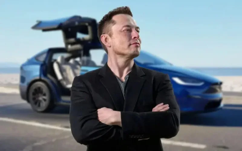 De l'Europe au Maroc, la mobilisation contre les marques américaines s'intensifie