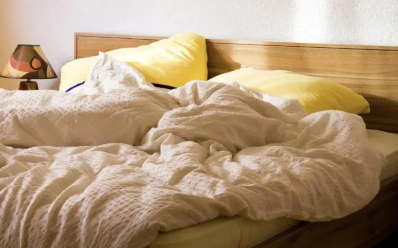 Marrakech : une Marocaine en prison pour adultère, son amant espagnol libéré