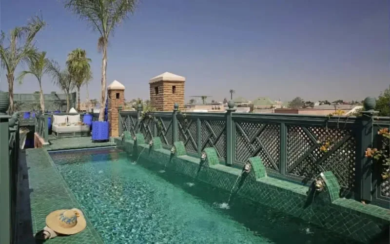 Agadir et Marrakech parmi les villes les plus abordables pour les touristes français