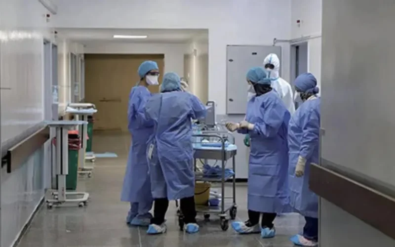 Escroquerie dans un hôpital à Marrakech : de faux médecins arrêtés