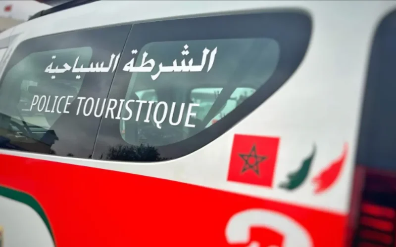 Le Maroc n'est plus une planque pour les fugitifs français