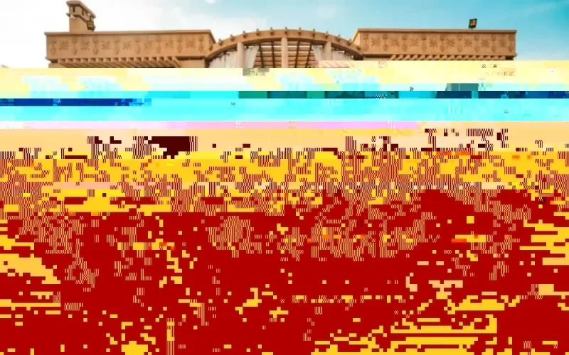 Marrakech parmi les villes les plus romantiques au monde