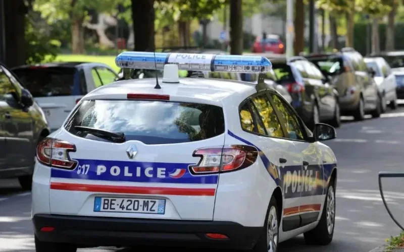 Marseille : un imam et son fils mêlés à une affaire de drogue