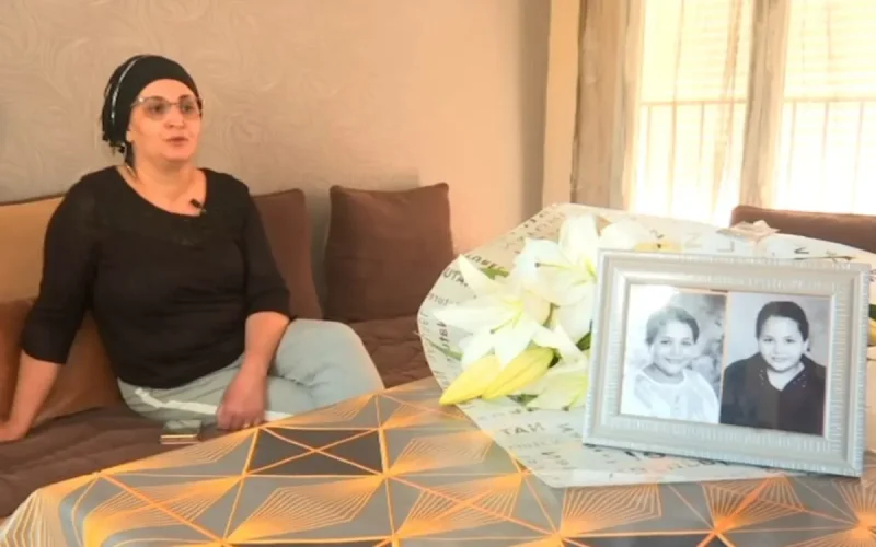 Erreur médicale mortelle à Sète : la douleur de la famille de Marwa