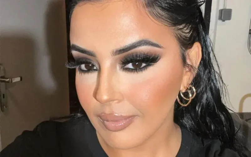 Lartiste, Marwa Loud et la sorcellerie : les troublantes révélations du youtubeur Nabil