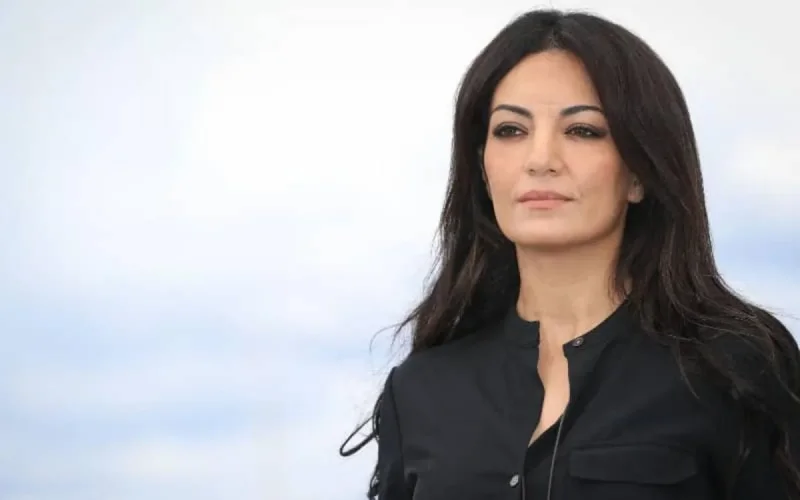 « Le Bleu du caftan » de Maryam Touzani en lice pour le festival d'Angoulême