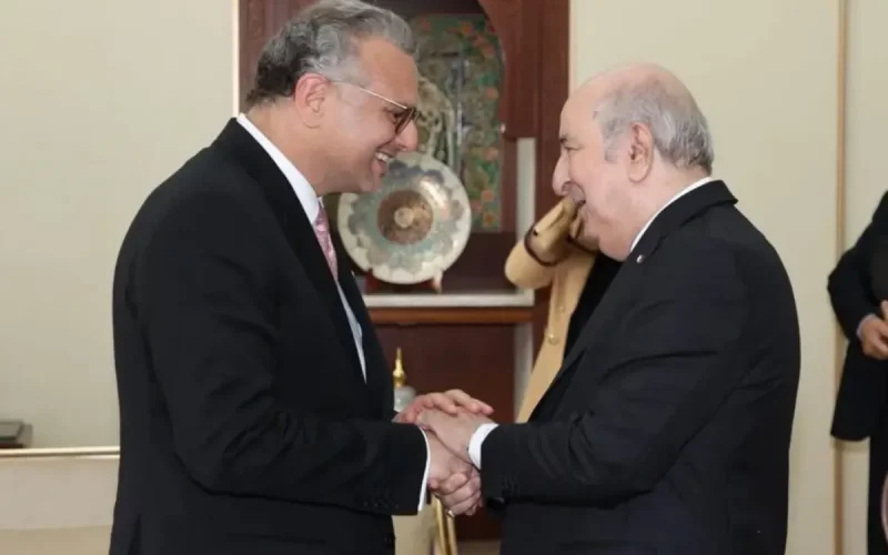 Sahara : Washington impose de nouvelles négociations ce weekend