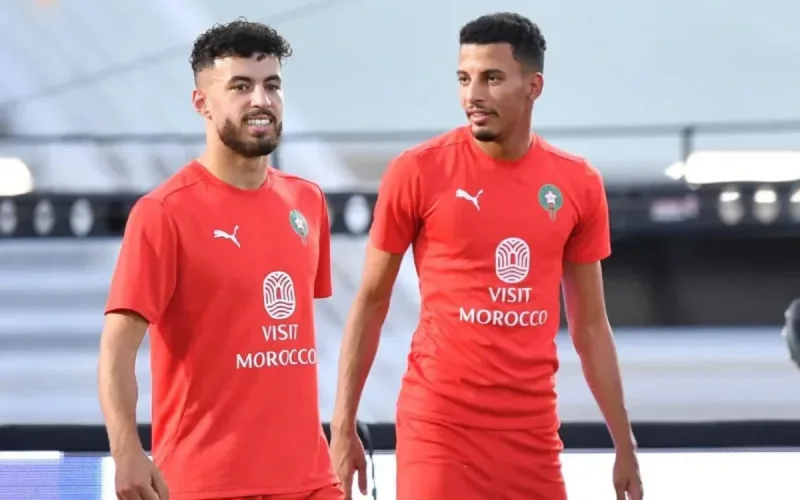 Match Maroc -Bénin : À quelle heure et sur quelles chaînes ?
