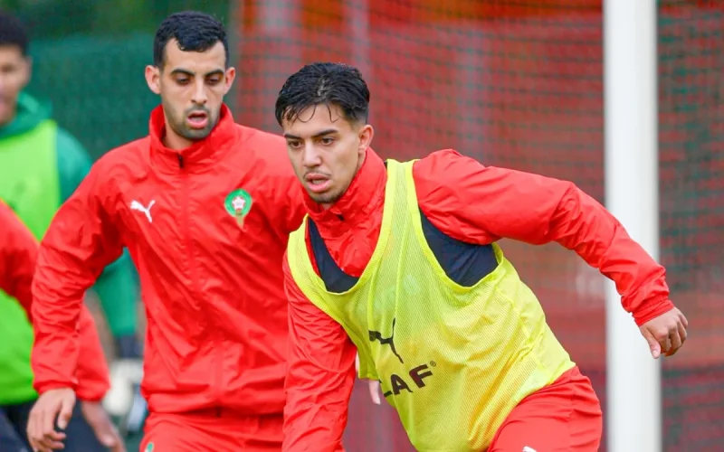 Maroc-Cameroun : la désignation d'arbitres algériens fait grincer des dents