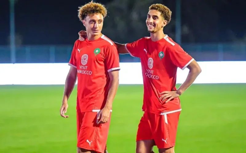 Coupe d'Afrique 2025 : le Maroc en quête de la victoire face à la Centrafrique