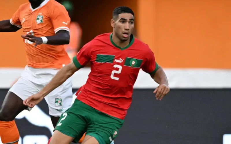 Maroc – Côte d'Ivoire : leçon africaine pour la sélection marocaine