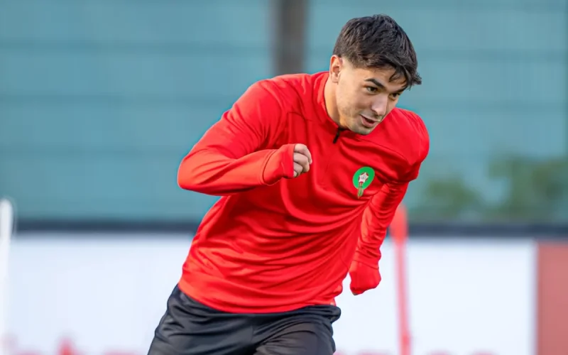 Maroc – Mali : sur quelle chaîne et à quelle heure voir le match décisif ?