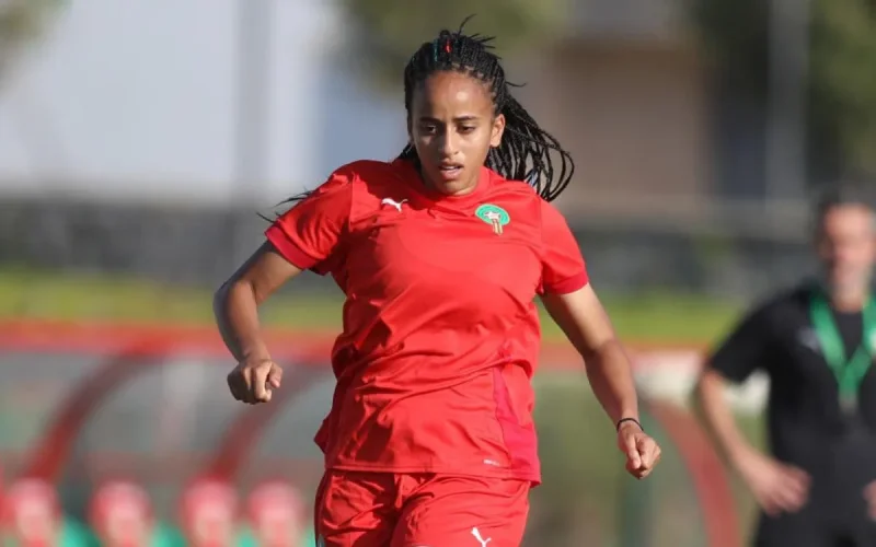 Match Maroc – Zambie : À quelle heure et sur quelles chaînes ?