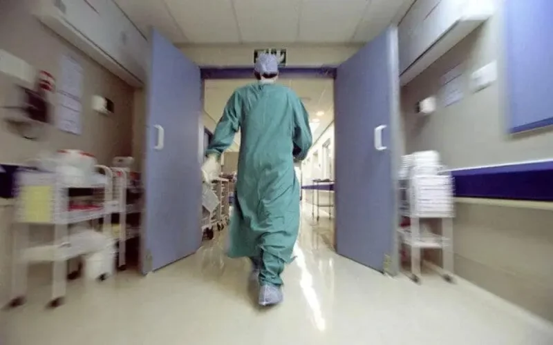 Le Maroc va recruter des médecins étrangers